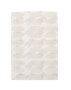 ėp }EX\[ }EX炩 قڑSẴ}EXΉ ȉ~` 6×12mm 0.65mm 30 (zCg)