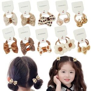 ǂ q { xr[ S LbY ̎q  Vv 킢 wAANZT[ Ԃ ւS \  w ct a v[g