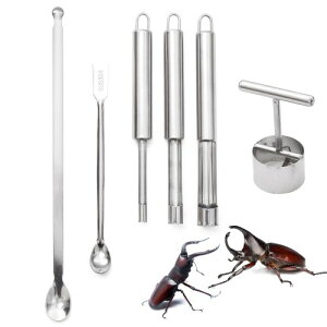 (entangled) JugV NK^ cփXv[ J 蔲 ێr쐬 6_Zbg JuNpi