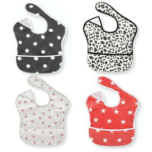 (TSD) HpGv xr[Gv HGv h y  O ̓I|Pbg _炩 ԂGv 4Zbg q ۈ牀p ̎q j̎q HX^C