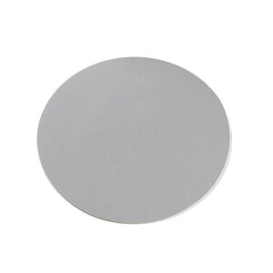 }EXpbh ~` ^ PUU[ PF Vv Q[~O}EXpbh _炩 ی^ ~ h ϋvǂ PCm[gp\R}bg ItBXz[Q[p rWlX PUv 22c