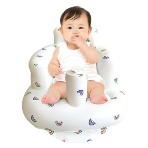 NASSIA qoX`FA C`FA C Ct[^u\t@ wT|[g ⏕ K C Hp ~ ؂ ()