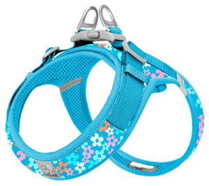 cocomall AɗDn[lX 2023ŐV TRUE LOVE{X pn[lX p hbO ybgpi n[lX[h 3Mˍޗ P iC ^A^A^Ɍ ʋC 