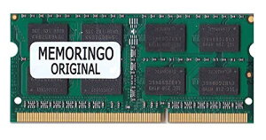 PC3L-12800S(DDR3-1600) SO-DIMM 2GB Suhm[gPCp DDR3LΉf id1.35V & 1.5V Ή)