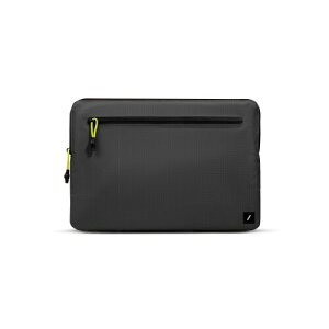 Native UnionilCeBujIjUltralight Sleeve|yʂŏvA\|100TCNbvXgbvn|MacBook Pro 14" M4 (2021ȍ~)Ƃ̌݊iubNj