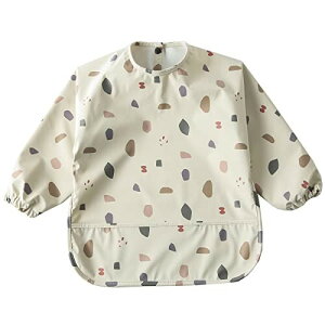 (kalavika) HGv  6`54 Ԃ HX^C ̎q j̎q xr[ ru h y |Pbgt XbN q HpGv ۈ牀 xr[Mtg oYj