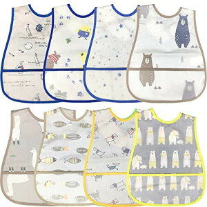 iWheat HpGv h悾ꂩ xr[ q X[p[ ru \tgX^C HGv qHpX^C TCY\ ɂ Ȃ |Pbgt h y O 