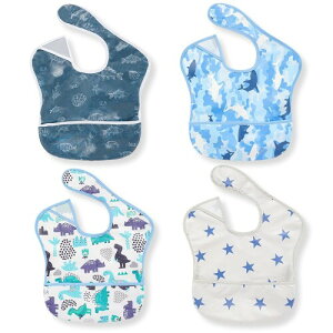 (TSD) HpGv xr[Gv HGv h y  O ̓I|Pbg _炩 ԂGv 4Zbg q ۈ牀p ̎q j̎q HX^C