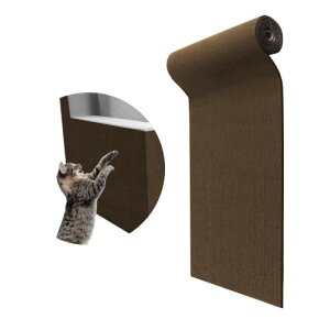 SATOMO Lp܂Ƃ}bg DIYS܌V[g ƋǕی ϖ XNb`[}bg XgX lRp (_[NuE, 40×100cm)