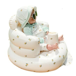 NASSIA qoX`FA C`FA C Ct[^u\t@ wT|[g ⏕ K C Hp ~ ؂ ()