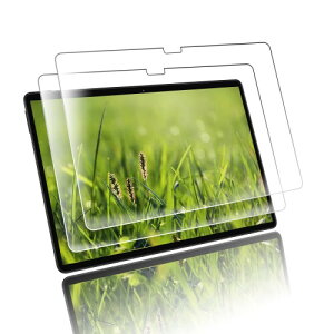 FOR Lenovo Tab M10 Plus (3rd Gen) (ZAAM0080JP/ZAAN0158JP)p KXtB/{Ɏq/dx 9H for Lenovo Tab M10 Plus (3rd Genj p KX tB wh~/z//Uh~/CA[ PCdu