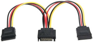 SATA zP[u d(15s 1IX-2X2,1)