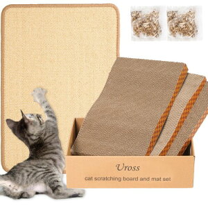 Uross L ܂Ƃ i{[ 4 ʎg ߂Ƃ L lC LSL̒܌ L߂Ƃi{[ L ߂Ƃ o ϋv ^ |y 41×30×10cm