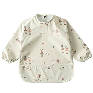 (kalavika) HGv xr[  HX^C Ԃ HpGv h |Pbgt 6`54 q XbNۈ牀  Gv ̎q j̎q xr[Mtg oYj