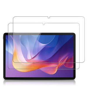 Redmi Pad 2 �p �K���X�t�B���� 11���` �����K���X SpinoArmor �d�x9H �ϏՌ� ��U�h�~ �\��t���ȒP�����z�� �C�A�[ ���w��h�~ ���E���h�G�b�W���H �ڂ̔��y�� �P�[�X�Ɋ�?�Ȃ� ������ Redmi