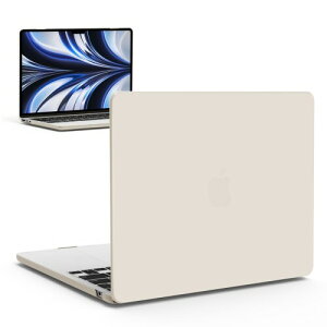 IBENZERP[XΉ 2025 2024 2023 2022 MacBook Air 13C`P[XAf M4 A3240 M3 M4 A3240 M3113 A2681An[hVFP[X V M4 M3 M2 Mac Air 13.6C`CbL[O[ JP-MAT13-KK-RKGY