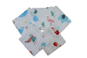 K&P K[[nJ`5Zbg tF[X^I 6wK[[ 100 qp