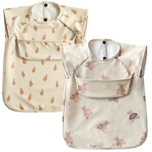 (GoUseGo) HGv xr[ HGv 2Zbg Ȃ HpGv m[X[u h HX^C 􂦂 c Ԃ 1 2 3 4 5 Gv XbN q Lb