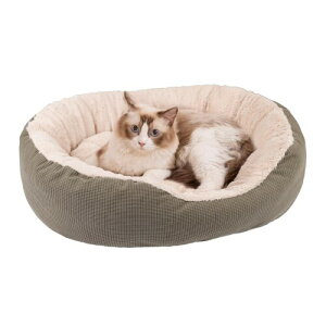 Alien Pet L  xbh ӂӂ ybgxbh NbV \t@[ g ~ ʋC ΍ ې I[V[Y ɂ lGʗp ʐ݌viMj