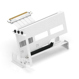 EZDIY-FAB  PCIe4.0 GPUuPbg }`AOOtBbNJ[hz_[ PCIe 4.0 X16 Gen4 CU[P[ut 90xp17cm
