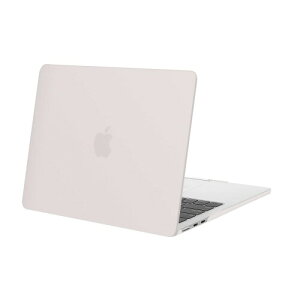 MOSISO Ή@ MacBook Air P[X 13C` M4 M3 M2`bv 2025-2022 A3240 A3113 A2681Aی Ή@ MacBook Air 13.6C` vX`bN n[h P[X Jo[(Xg[ O[)