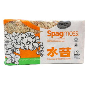 KeepRise  j[W[hY 150g kہi12LjAA (1)