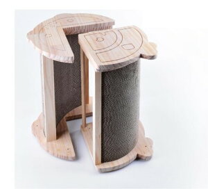 Lp܂Ƃ2Zbg _{[ ̖ ܌^[ ȃXy[X L L ߂݂ ׂ~ߕt 39cm