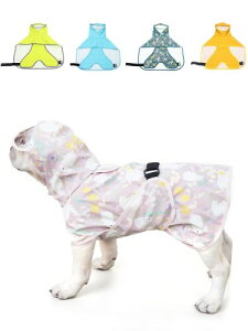 GIIPET-pCR[g 2WAYybgpCR[g  L Sh  hbOJbp |` ~J΍ Xqt EȒP h h h ʋC y }WbNe[v TCY߉