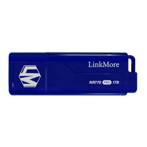 LinkMore  USB 1TB USB3.2(Gen2) SSDOt PS(4) PS(5)mF (Ǎő1000MB/s)