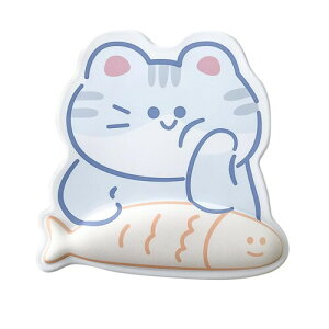 }EXpbhXgXǧ^ 킢̔L̃p^[}EX}bg Q[U ᔽ}EXpbh rT|[g NbV p[Xg K ~ m[gp\RPC