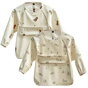 (GoUseGo) HGv xr[  HGv 2Zbg h HpGv h Ԃ HX^C ̎q j̎q cp Gv 1 2 3 4 5 6 XbN q Lb