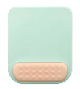 AZUSA }EXpbh XgXgt T|[g VRNbV   ^ 20.5×25cm (~gO[/T[sN)