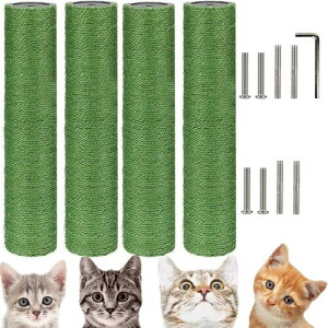 ܌ Lbg^[ |[ ւ   p x ܂Ƃ ybgpi (30cm*4{, M8 O[)