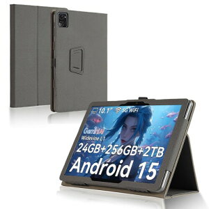 For Rebecco M30/Hitabt T30A/Tabwee T20 10�C���` �P�[�X �X�^���h �@�\ �p�x���� �㎿PU���U�[ �L�Y�h�~ �y�� �^�u���b�g �J�o�[ �S�ʕی� �^�u���b�g�p�A�N�Z�T���[ Mosasa Hitabt T30A 10�C���` ��p �X