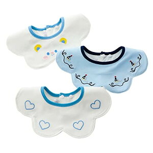 (Djlav) X^C 悾ꂩ xr[ ru  360 h Ԃ Gv 3Zbg 3D n 킢 fUC Hp Ԃт^ ̎q j̎q oYj  v[g (A3