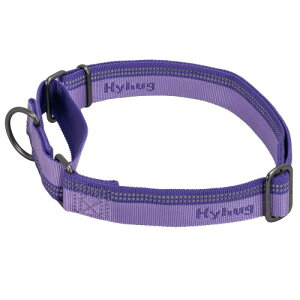 Hyhug ̔ː}[`Q[̌pւŁAobNtĂ炸AWJ[hD̃iCfނgpĂAvŁAFɂA^A^A^p