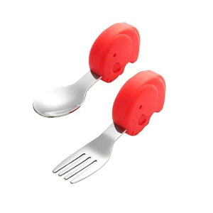 Xv[ƃtH[N H XeX Jg[Zbg ߂Ă̗Hp Hp HP oYj v[g a 蕨 sÑJ^c (Ԃ)