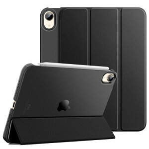iPad Mini A17 Pro iPad Mini6 P[X Dadanism iPad mini 2024/2021 iPad Mini 7/6 یP[X iPad 8.3 C` X}[gJo[  Jo[ X^hP[X I[gX[v@\ y ^ PU+PC }CN
