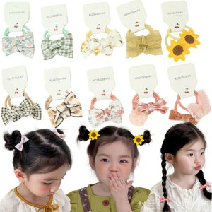 LYXOTO wAS q  Ԃp wAS { S ǂ ݂ǂ wAANZT[ ̎q 킢  Vv Mtg (Ju 1)