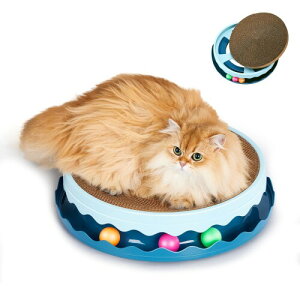 Clearcozy L ܂Ƃ ی^ {E^ Li{[ ܌ ʎg L L{[ lV XgX Lxbh @\  ϋv \ gȒP