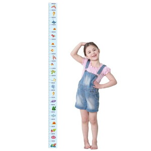 EsiFare gv Ǔ\ qgv Ǌ| ͈0-200cm q̐L^ ̌^ XebJ[ gv EH[XebJ[ x ǂ g XebJ[ tȒP ڗȂ 