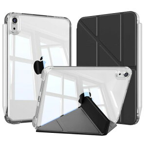 ZOPSGYU iPad mini7 �P�[�X (A17 Pro) iPad Mini ��7/6���� �P�[�X �����o�b�N�J�o�[ ������ �O�p�`���@�\�X�^���h ���O���\ ���u�����c�u�� �ϏՌ� �y�� ���^ ���C�����X�[�d �I�[�g�X���[�v/�E
