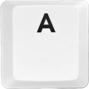 WN[ G913/G913TKL/G915 pL[Lbv (Iׂ1)(Ή) (BERGBUCH) (A, White)
