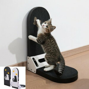 mya-3 L̒܂Ƃ L X 傫