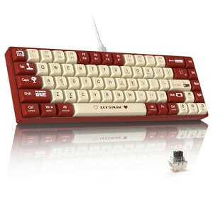 MAMBASNAKE×AJAZZ AK680 LQ[~OL[{[h  y JjJL[{[h zbgXbvΉ ^68L[ RGBƖ {[^L[Lbv EVAThCb` WIN/MAC/ANDROIDΉ ?bh