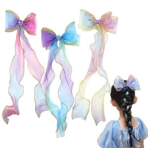 wANbv  ob^  킢  荂Obv  q wAs Be p[eB[ \ l 3Z