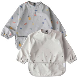 (kalavika) HGv xr[  HX^C 􂦂 t H Gv 2Zbg Ԃ ̎q j̎q xr[ XbN h q LbY HpGv 0 1 2 3 4