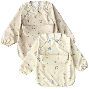 (kalavika) HGv xr[  HX^C 2Zbg t 􂦂 H Gv Ԃ ̎q j̎q XbN h q HpGv 0 1 2 3 4 5 ۈ牀 