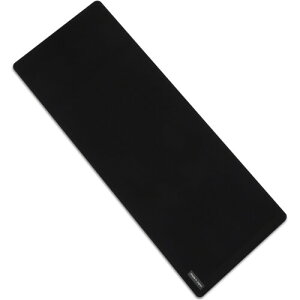 ( SeaPad (V[pbh) ) fXN}bg }EXpbh ( c330×830×7mm ) { ^}EXpbh ~ 傫 }EXΉ  ( Y  S    Ȃ )