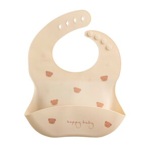 (YIN OON) HGv VR h xr[ru xr[X^C |Pbgt 悾ꂩ ۈ牀 􂢂₷ y ߉\ ^ѕ֗ (N})